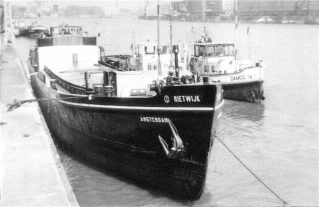 Rietwijk5Jan Verduijn.jpg